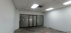 Imm Building (D22), Factory #528215531